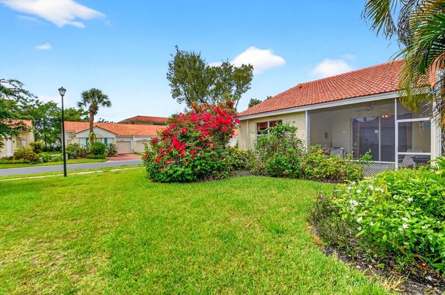 6276 Heliconia Road, Delray Beach, FL 33484