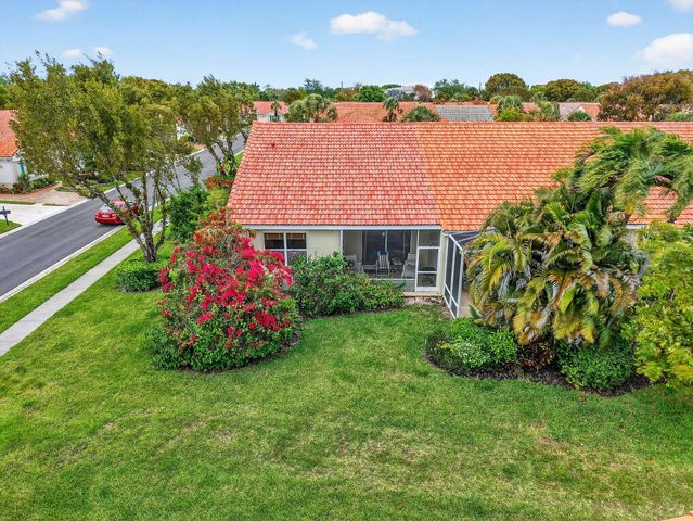 6276 Heliconia Road, Delray Beach, FL 33484