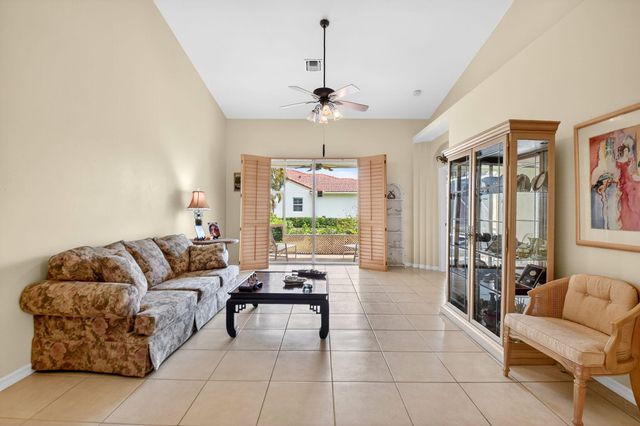 6276 Heliconia Road, Delray Beach, FL 33484