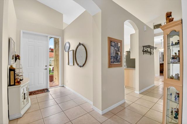 6276 Heliconia Road, Delray Beach, FL 33484