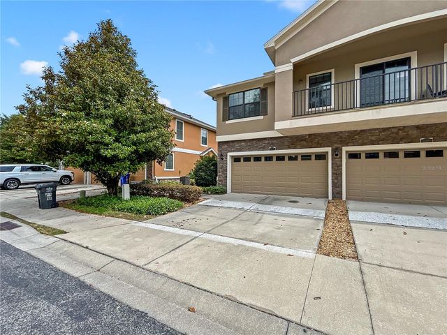 16615 KINGLETSIDE COURT, Lithia, FL 33547