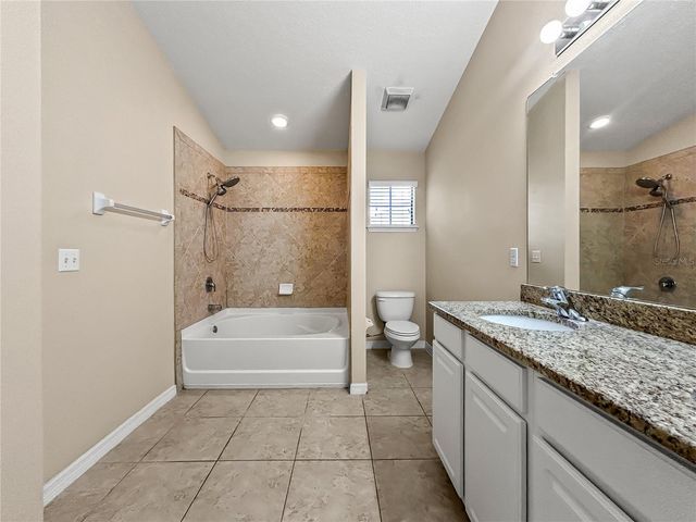 16615 KINGLETSIDE COURT, Lithia, FL 33547