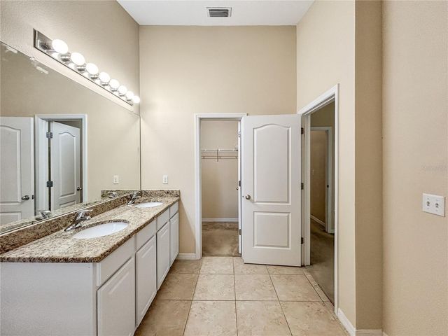 16615 KINGLETSIDE COURT, Lithia, FL 33547