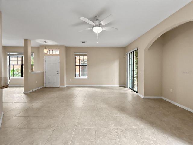 16615 KINGLETSIDE COURT, Lithia, FL 33547