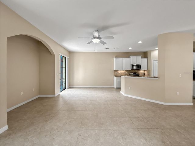 16615 KINGLETSIDE COURT, Lithia, FL 33547