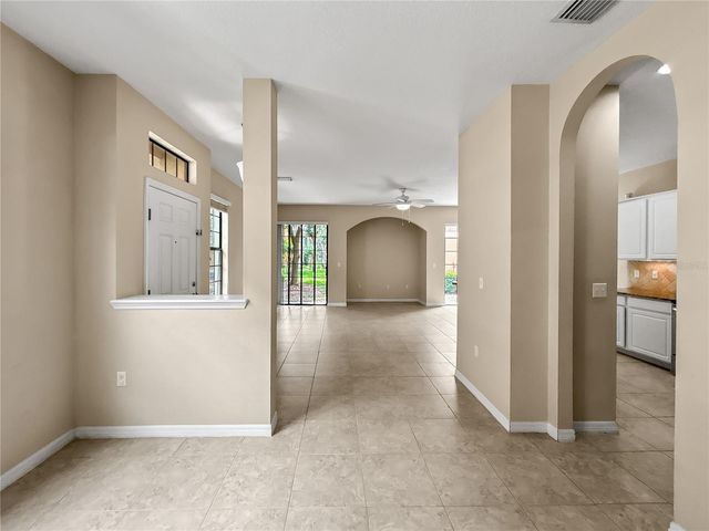 16615 KINGLETSIDE COURT, Lithia, FL 33547