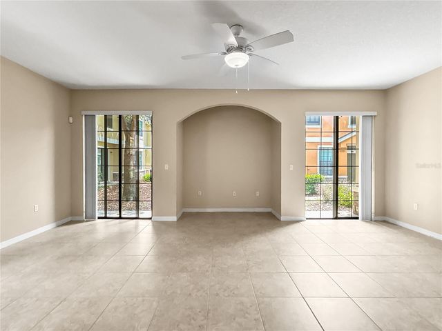 16615 KINGLETSIDE COURT, Lithia, FL 33547