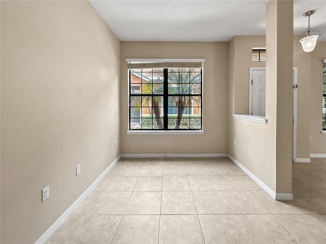 16615 KINGLETSIDE COURT, Lithia, FL 33547