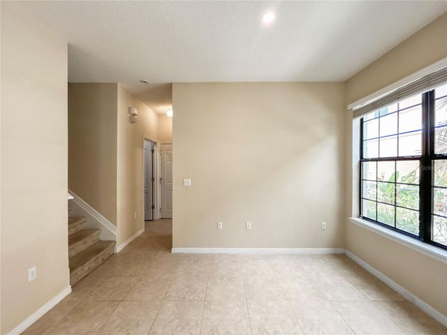 16615 KINGLETSIDE COURT, Lithia, FL 33547