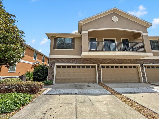 16615 KINGLETSIDE COURT, Lithia, FL 33547