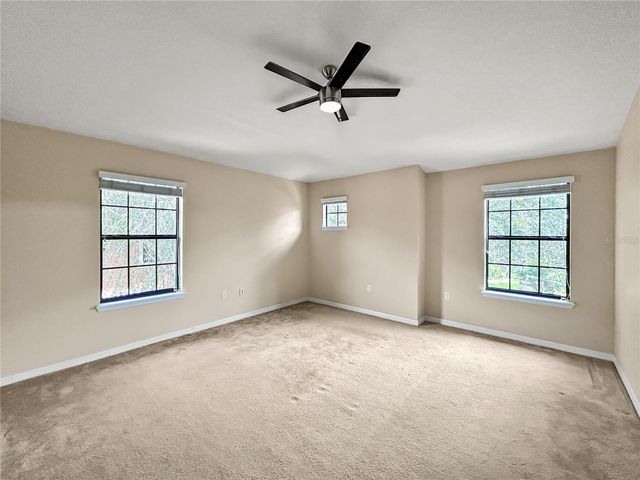 16615 KINGLETSIDE COURT, Lithia, FL 33547