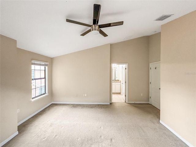 16615 KINGLETSIDE COURT, Lithia, FL 33547