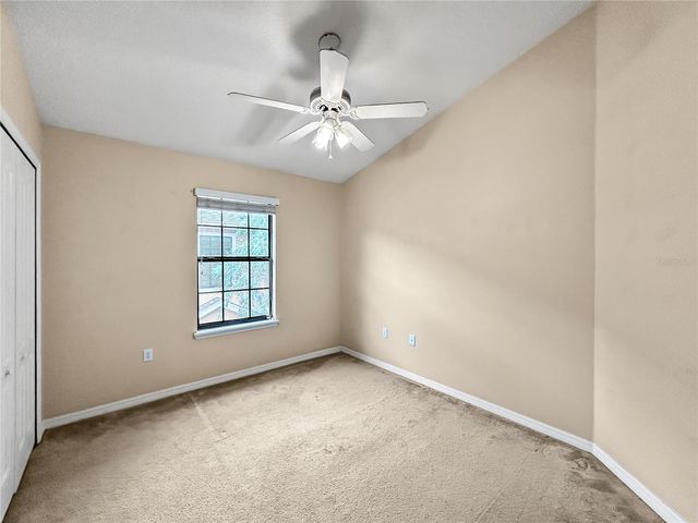 16615 KINGLETSIDE COURT, Lithia, FL 33547