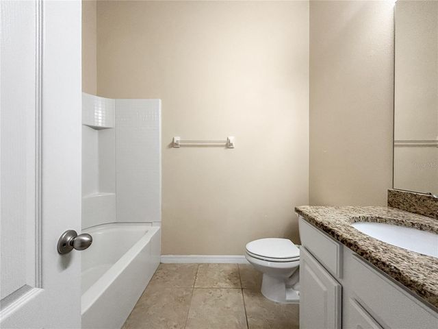 16615 KINGLETSIDE COURT, Lithia, FL 33547
