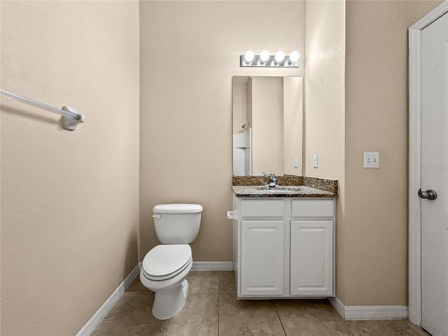 16615 KINGLETSIDE COURT, Lithia, FL 33547