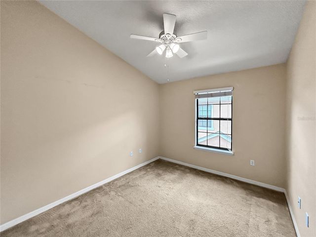 16615 KINGLETSIDE COURT, Lithia, FL 33547