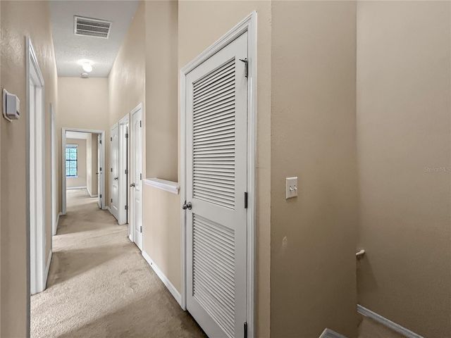 16615 KINGLETSIDE COURT, Lithia, FL 33547