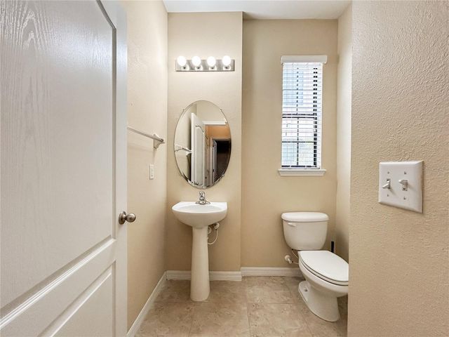 16615 KINGLETSIDE COURT, Lithia, FL 33547