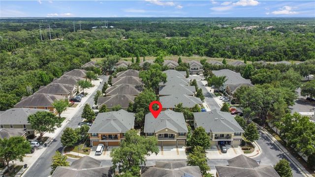16615 KINGLETSIDE COURT, Lithia, FL 33547