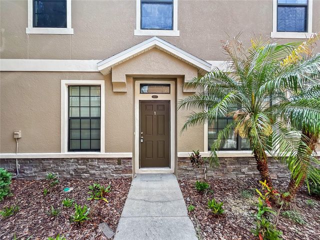 16615 KINGLETSIDE COURT, Lithia, FL 33547