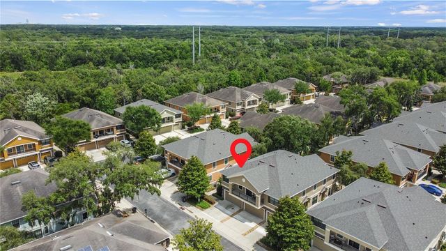 16615 KINGLETSIDE COURT, Lithia, FL 33547