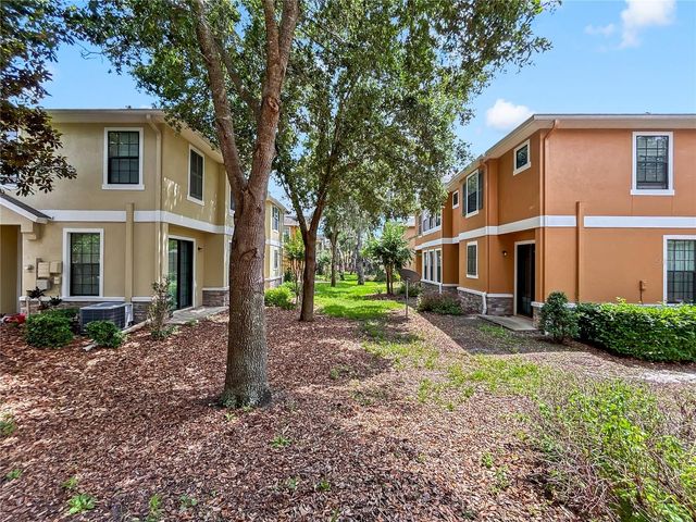 16615 KINGLETSIDE COURT, Lithia, FL 33547