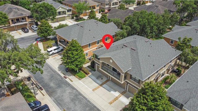 16615 KINGLETSIDE COURT, Lithia, FL 33547