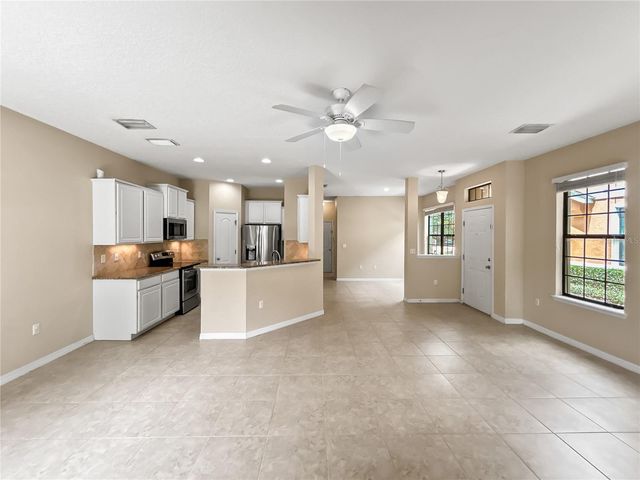 16615 KINGLETSIDE COURT, Lithia, FL 33547