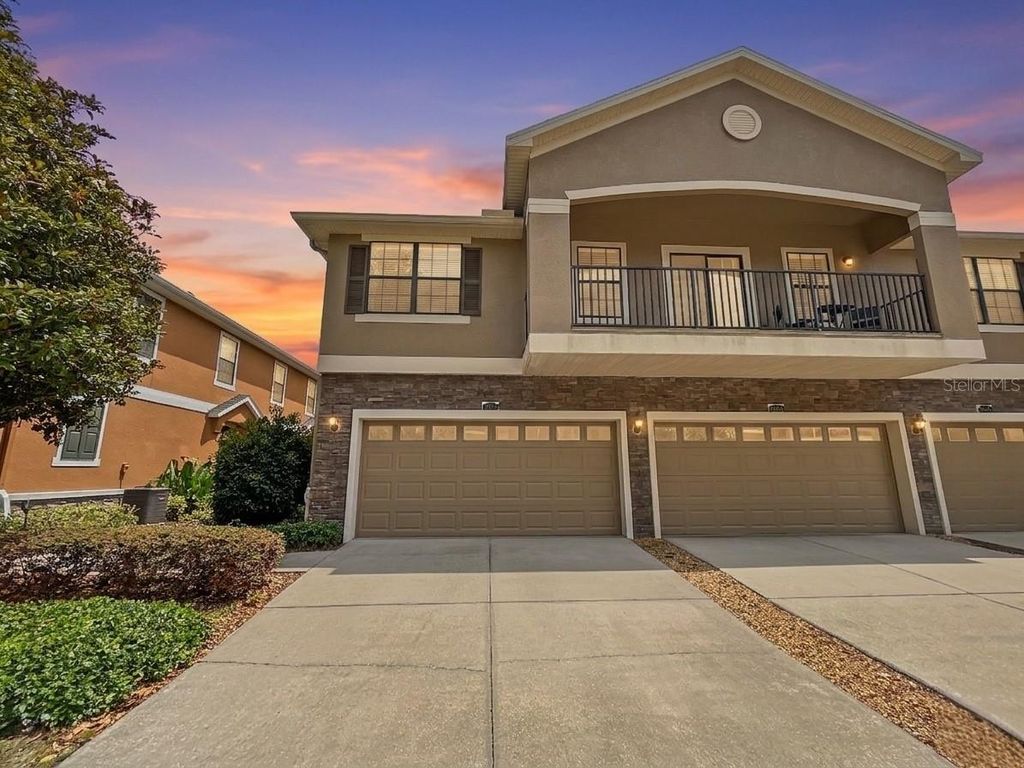 16615 KINGLETSIDE COURT, Lithia, FL 33547