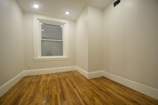 31 Harvard St. 2, Brookline, MA 02445