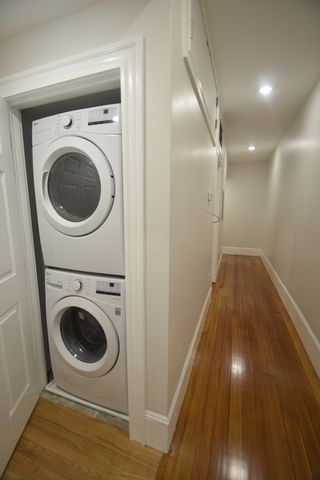 31 Harvard St. 2, Brookline, MA 02445