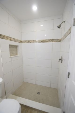31 Harvard St. 2, Brookline, MA 02445