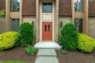 130 Groton Drive 4, Amherst, NY 14228