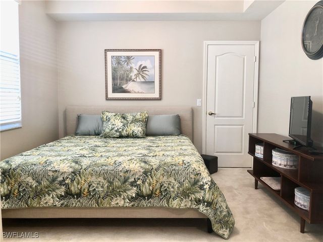 3455 Laurel Greens LN S 103, Naples, FL 34119