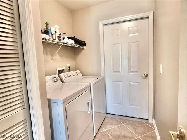 3455 Laurel Greens LN S 103, Naples, FL 34119