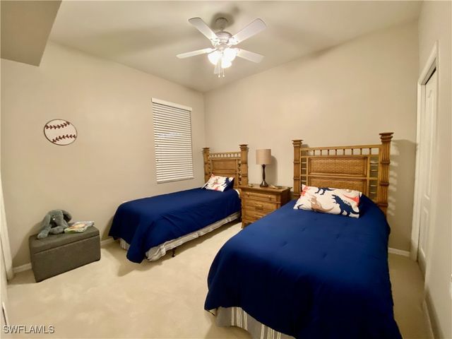 3455 Laurel Greens LN S 103, Naples, FL 34119