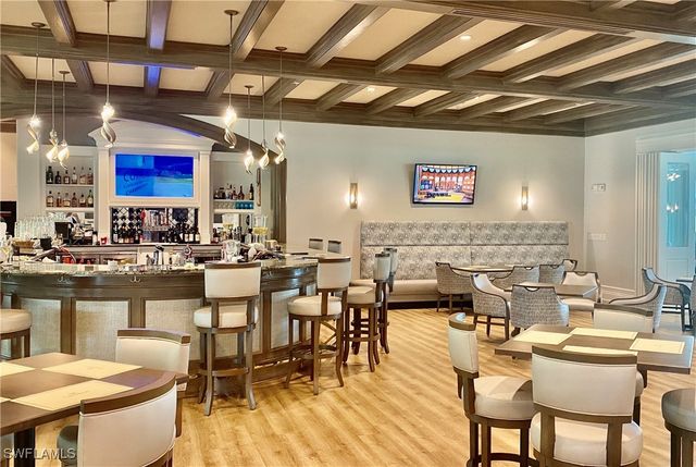 3455 Laurel Greens LN S 103, Naples, FL 34119