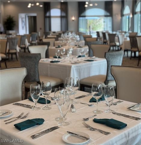 3455 Laurel Greens LN S 103, Naples, FL 34119