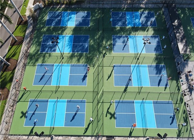 3455 Laurel Greens LN S 103, Naples, FL 34119