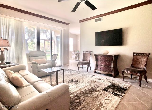 3455 Laurel Greens LN S 103, Naples, FL 34119