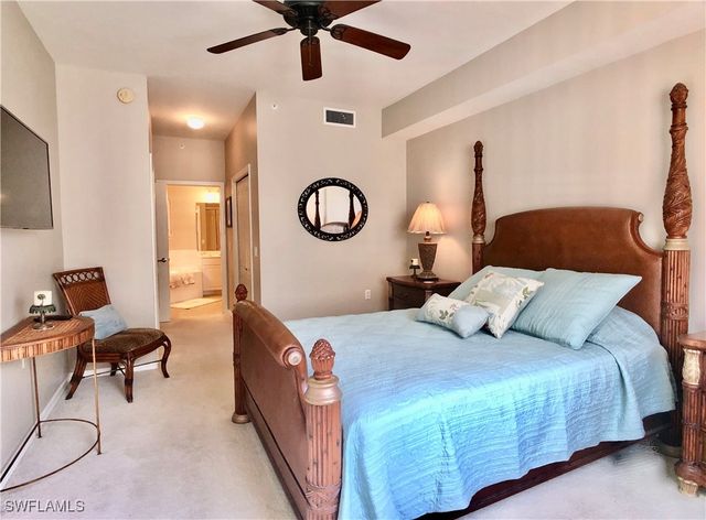 3455 Laurel Greens LN S 103, Naples, FL 34119