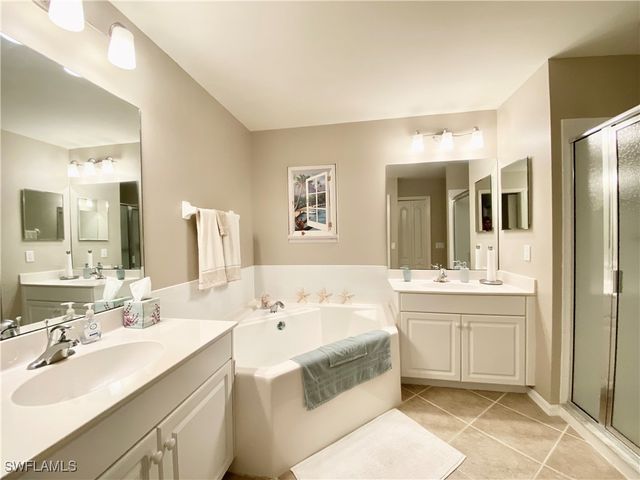 3455 Laurel Greens LN S 103, Naples, FL 34119