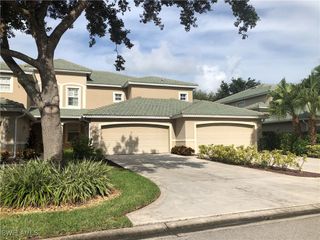 3455 Laurel Greens LN S 103, Naples, FL 34119