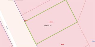 0 Troon Street, Huntsville, TX 77320