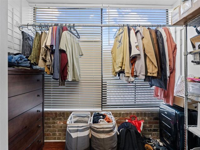 2801 Rio Grande ST 205, Austin, TX 78705