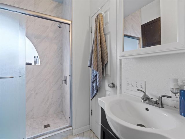 2801 Rio Grande ST 205, Austin, TX 78705