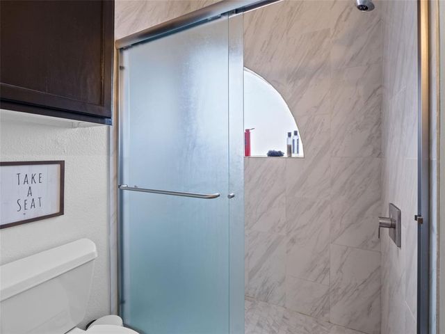 2801 Rio Grande ST 205, Austin, TX 78705