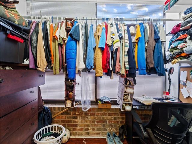 2801 Rio Grande ST 205, Austin, TX 78705