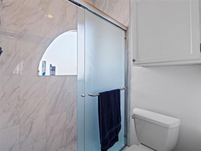 2801 Rio Grande ST 205, Austin, TX 78705