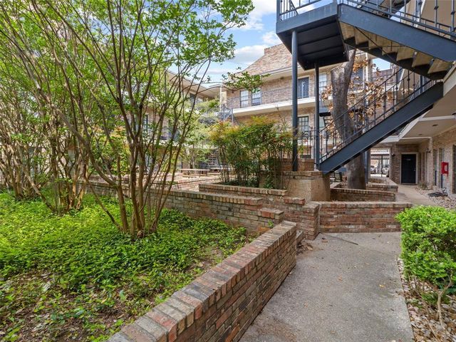 2801 Rio Grande ST 205, Austin, TX 78705